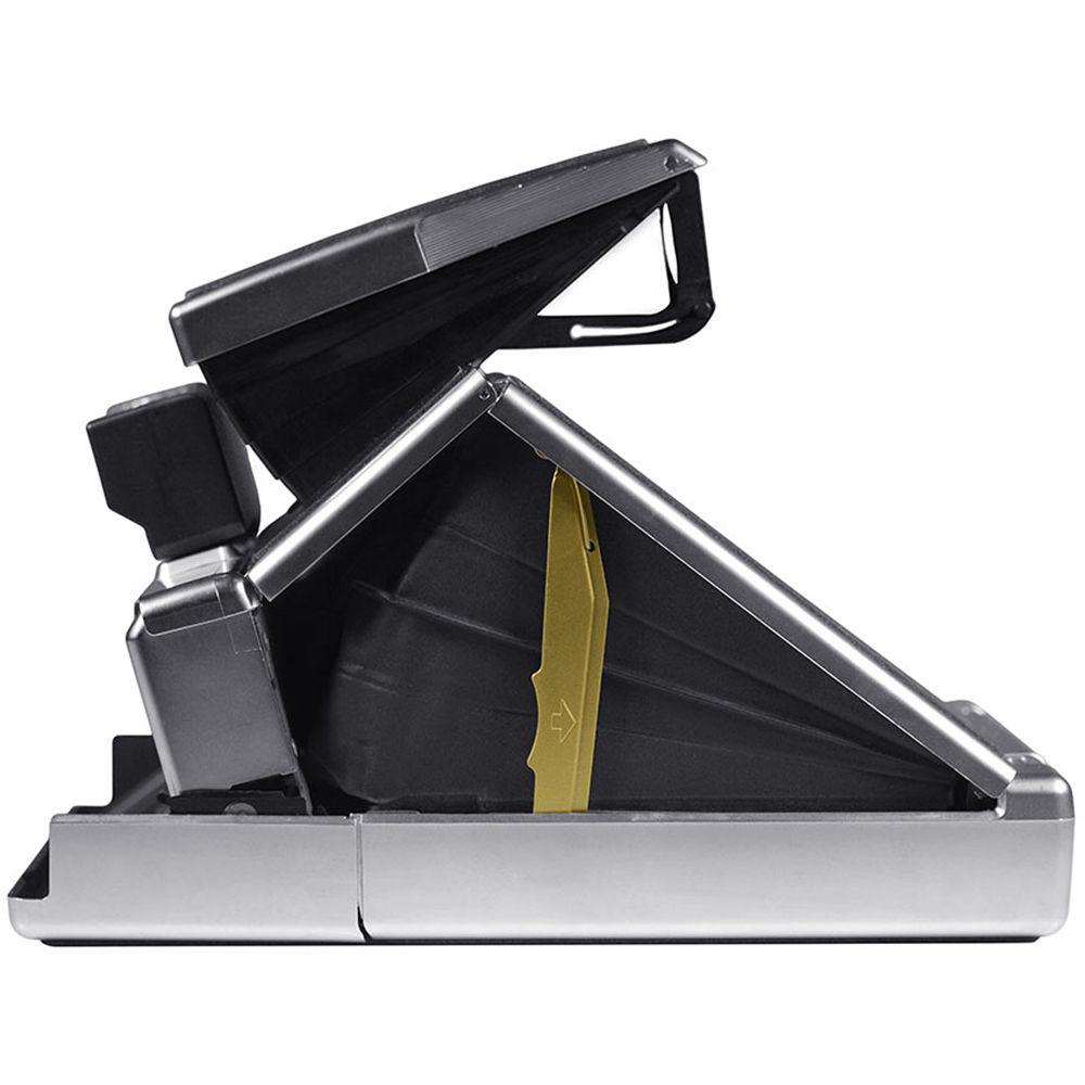 Mint Camera SLR670-S Instant Film Camera