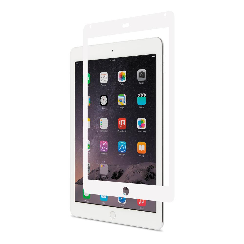 Moshi iVisor AG Anti-Glare Screen Protector for iPad Air 2
