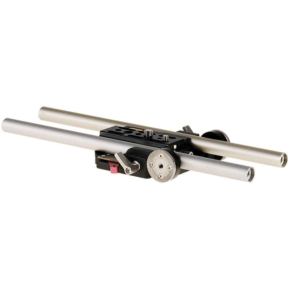 Movcam Universal LWS Kit for Canon C500 C300 C100 Cameras