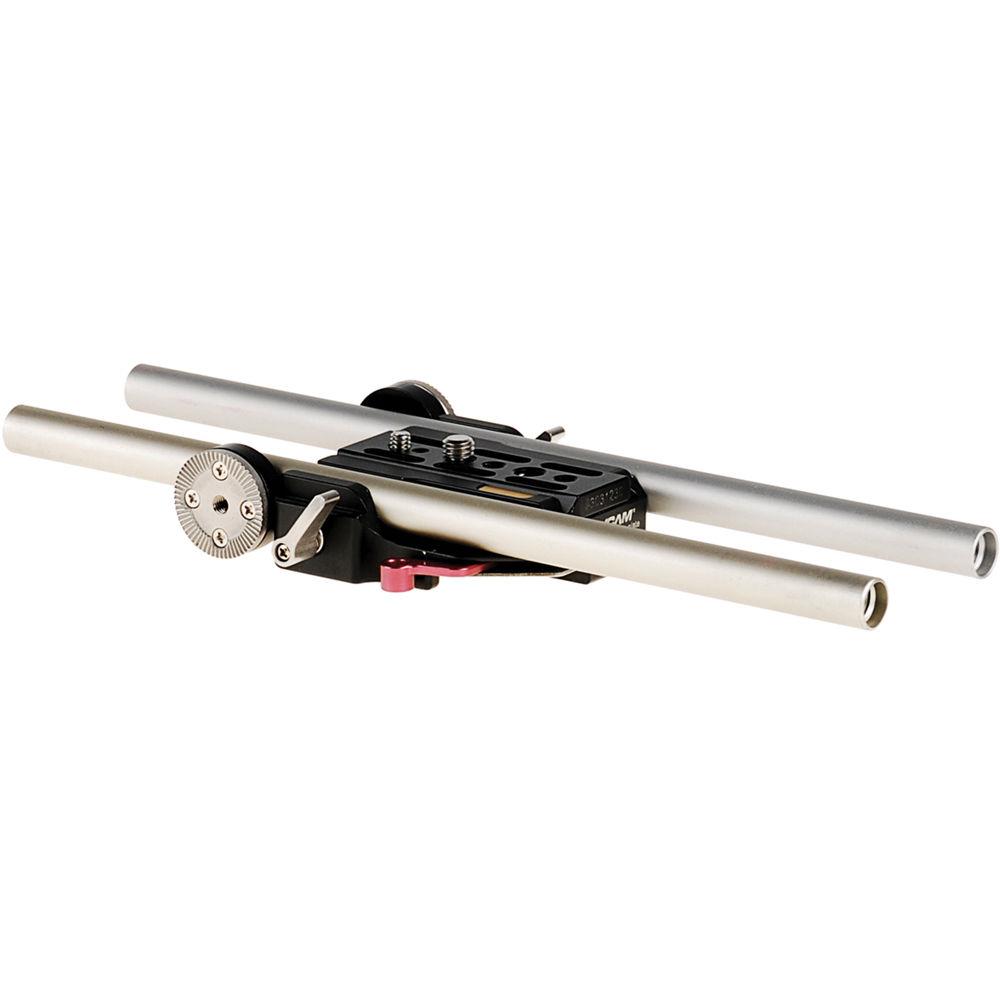 Movcam Universal LWS Kit for Canon C500 C300 C100 Cameras