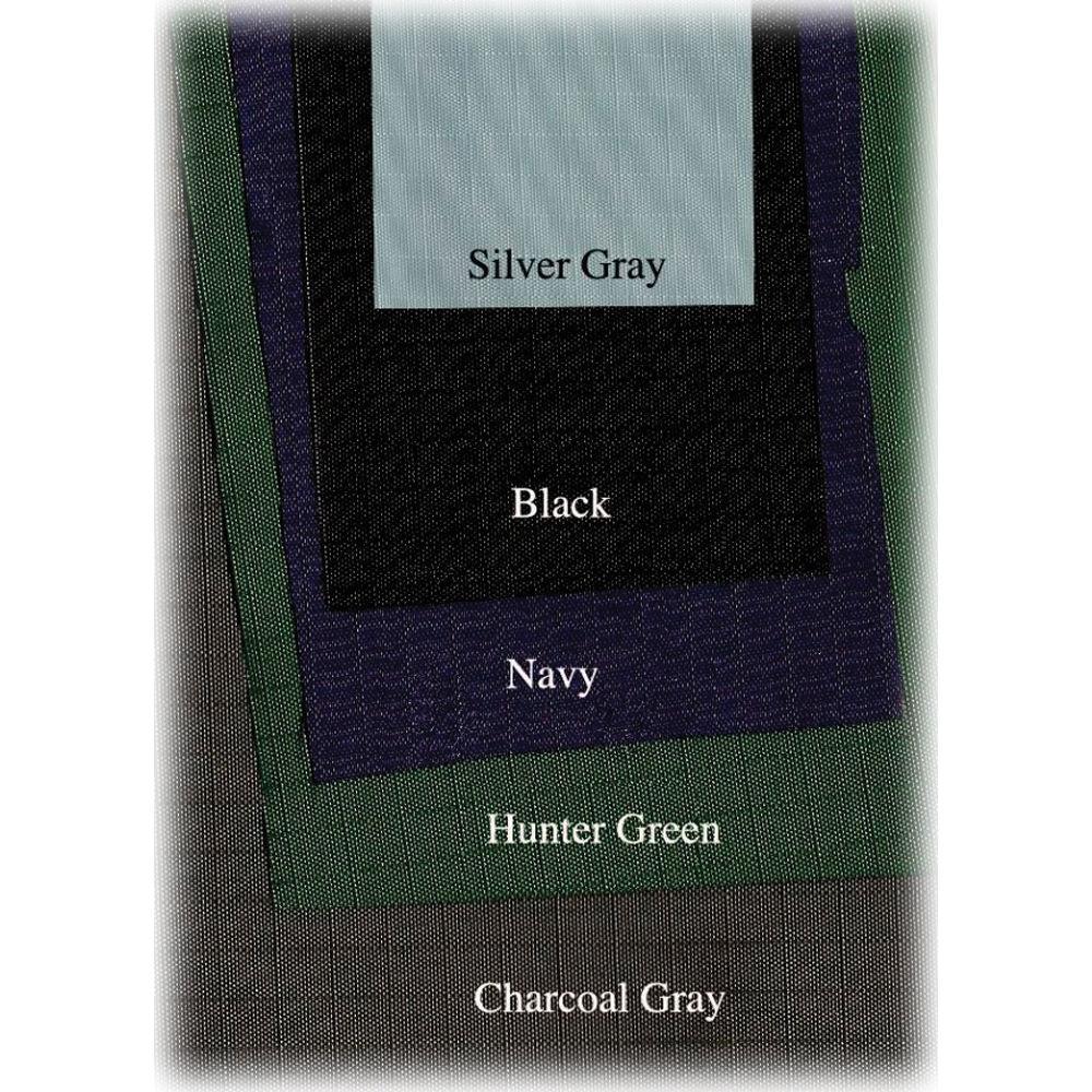 MTO ShooterSlicker ShooterSlicker S4 Triax Camera Cover