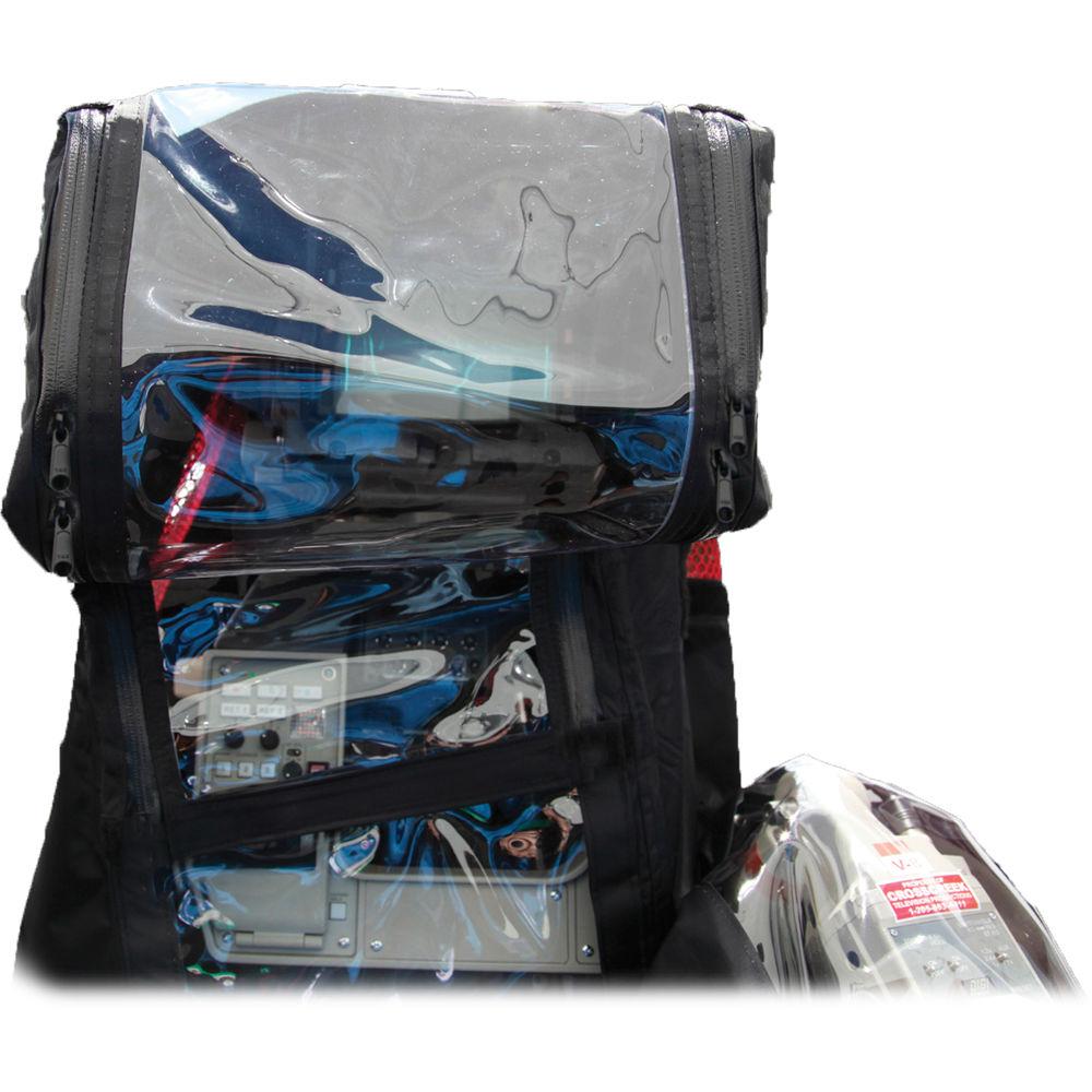 MTO ShooterSlicker ShooterSlicker S5 Studio Camera Cover