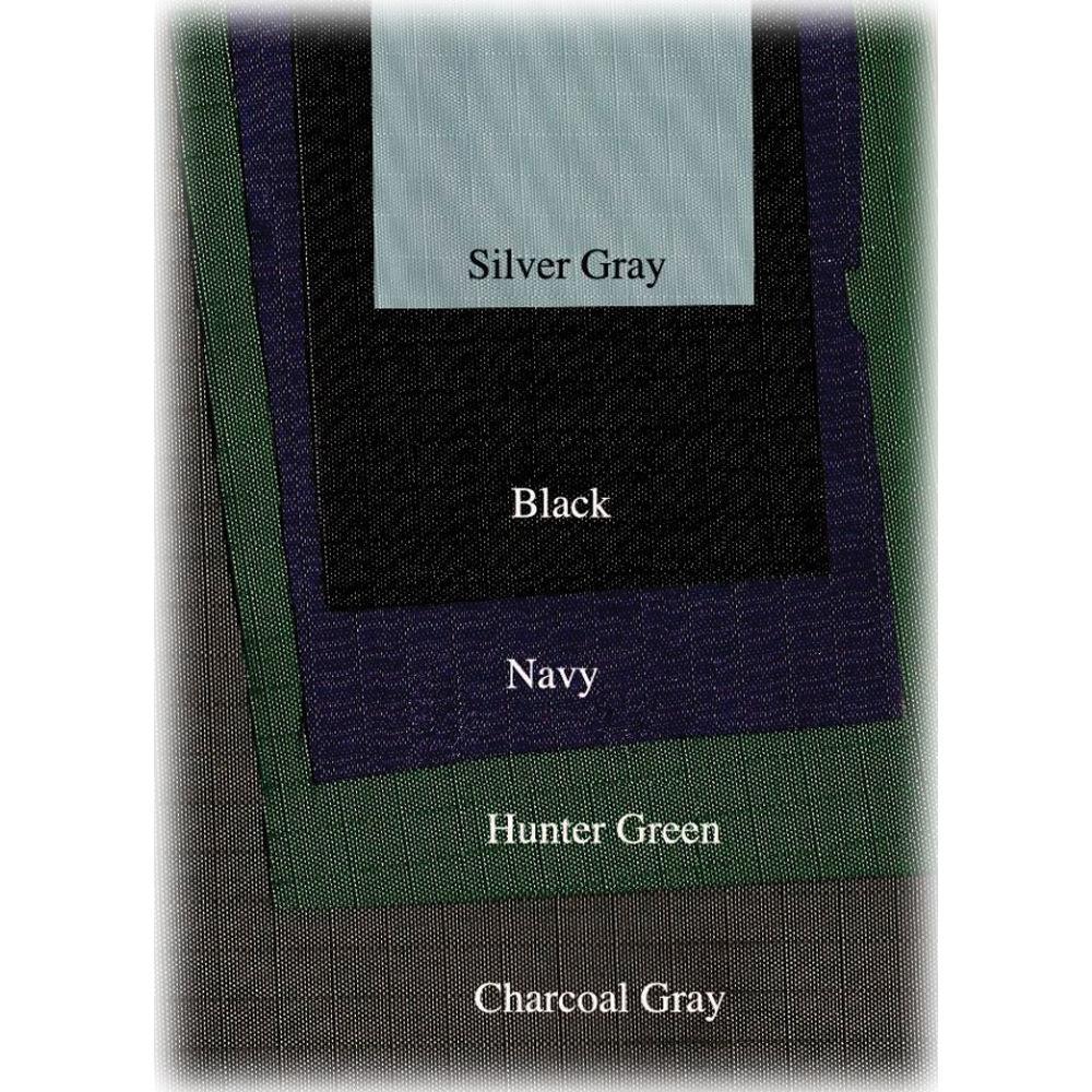 MTO ShooterSlicker ShooterSlicker S5 Studio Camera Cover