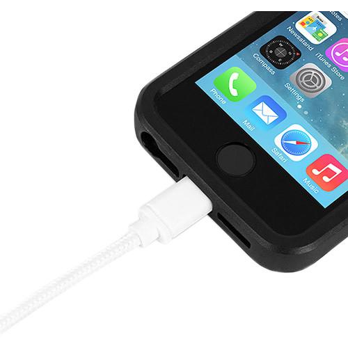 NewerTech Lightning to USB 2.0 Type-A Cable