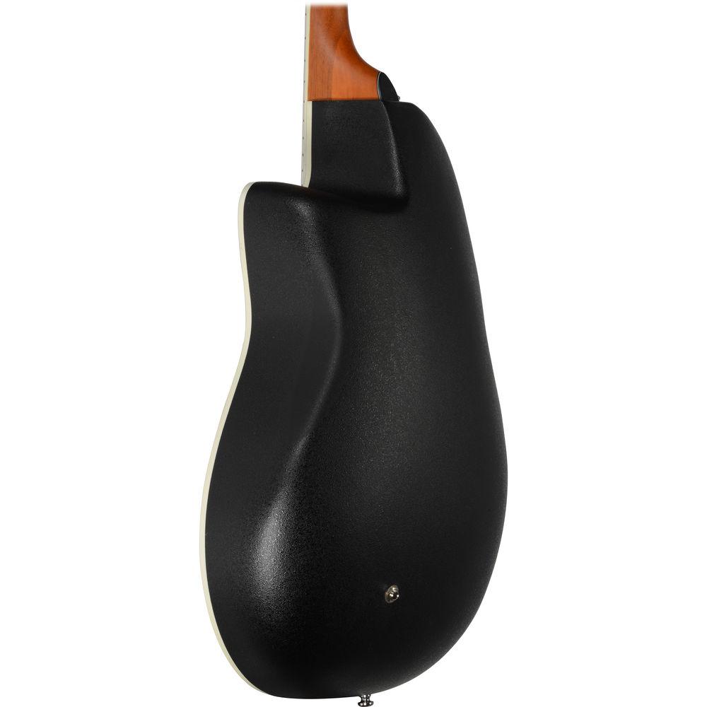 Ovation Celebrity Standard Series CS24-4 Acoustic Electric Guitar