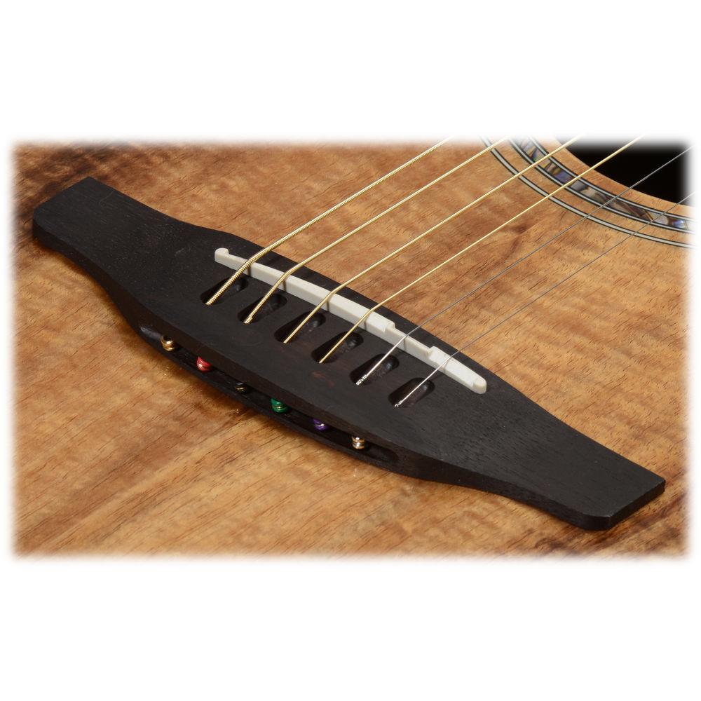 Ovation CS24P Celebrity Standard Plus Series Acoustic Electric Guitar