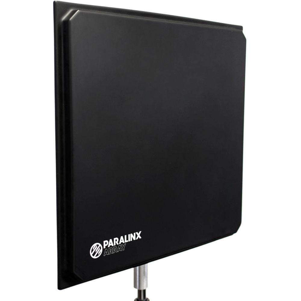 Paralinx Array MIMO Panel Antenna