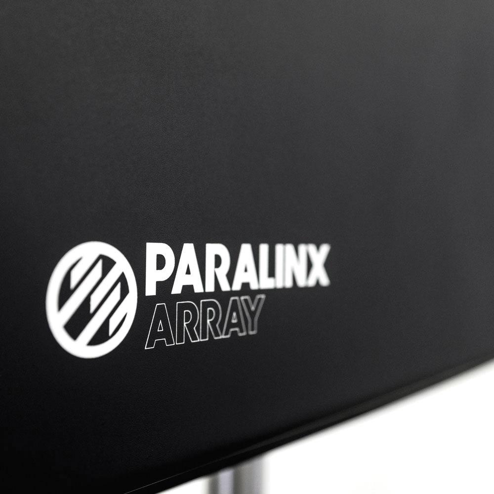 Paralinx Array MIMO Panel Antenna