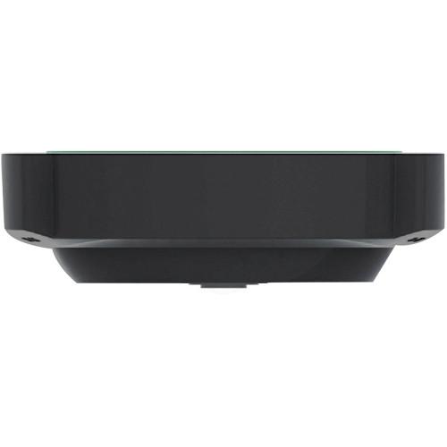 Pelco Evolution 360 5MP Fisheye Camera