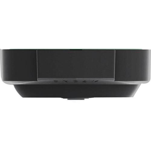 Pelco Evolution 360 5MP Fisheye Camera