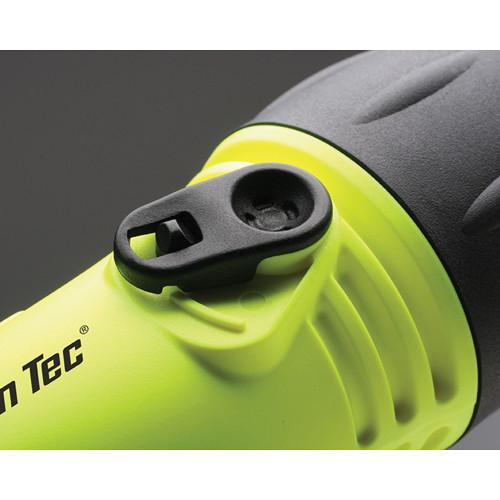 Princeton Tec Torrent LED Dive Light