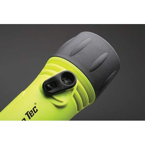 Princeton Tec Torrent LED Dive Light