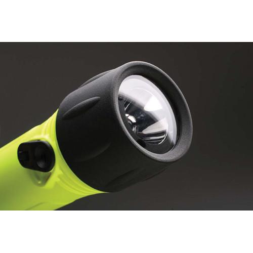 Princeton Tec Torrent LED Dive Light