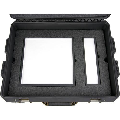 Rosco LitePad Pro Gaffer