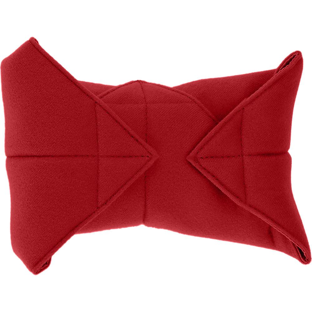 Ruggard 11 x 11" Padded Equipment Wrap