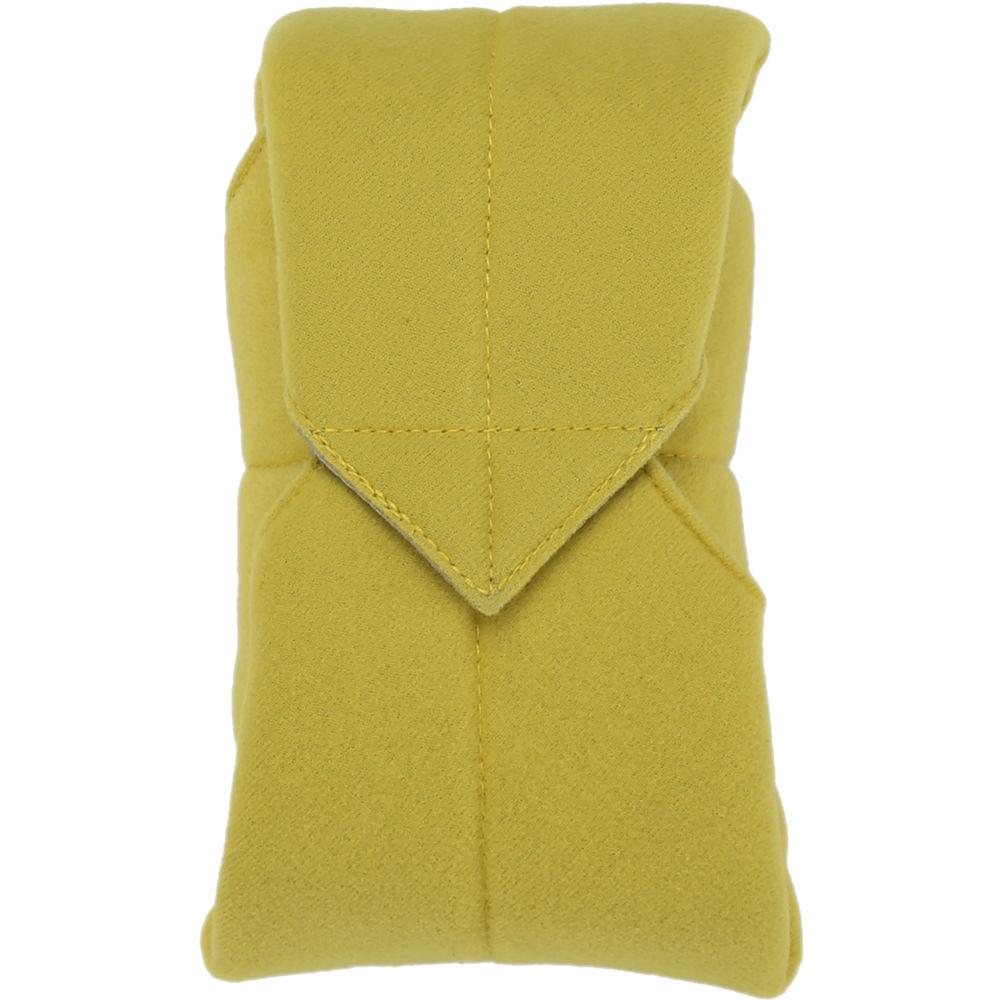 Ruggard 15 x 15" Padded Equipment Wrap