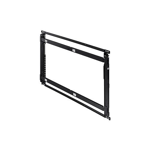 Samsung Slim Configurable Wall Mount for UD UE Series Video Wall