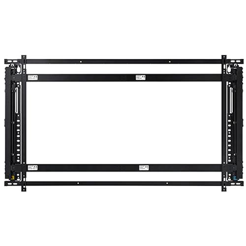 Samsung Slim Configurable Wall Mount for UD UE Series Video Wall