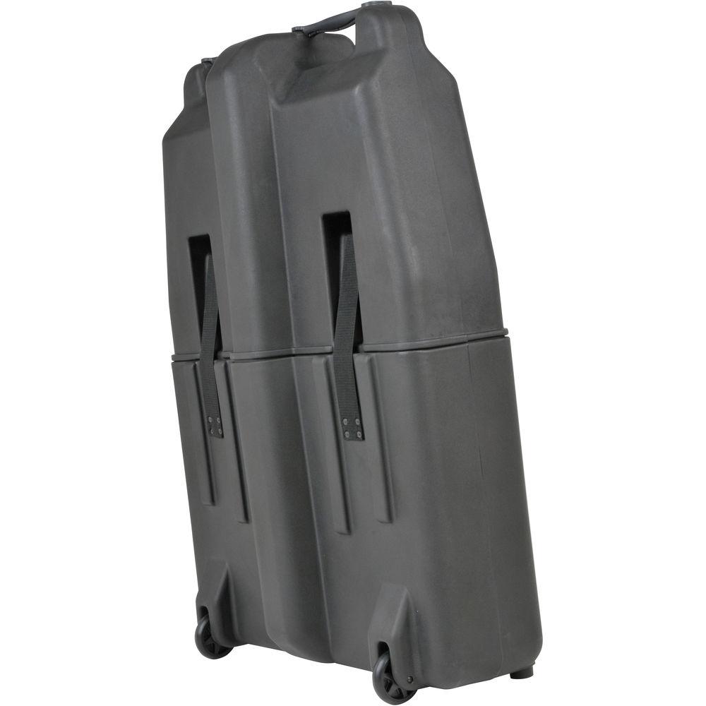 SKB Roto Crossbow Case
