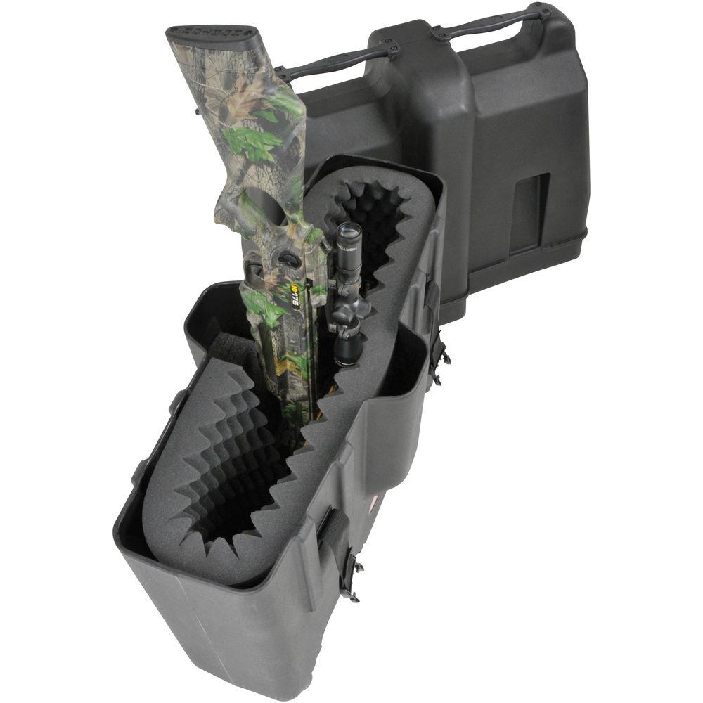 SKB Roto Crossbow Case