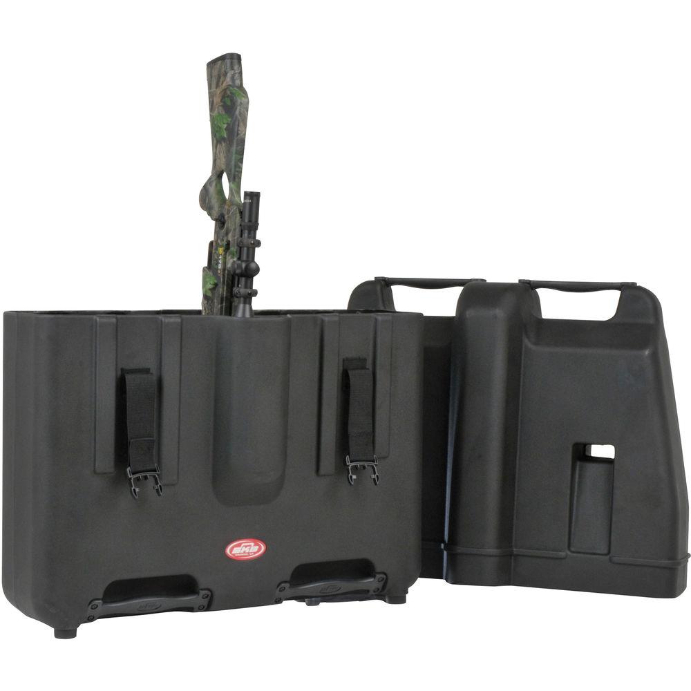 SKB Roto Crossbow Case