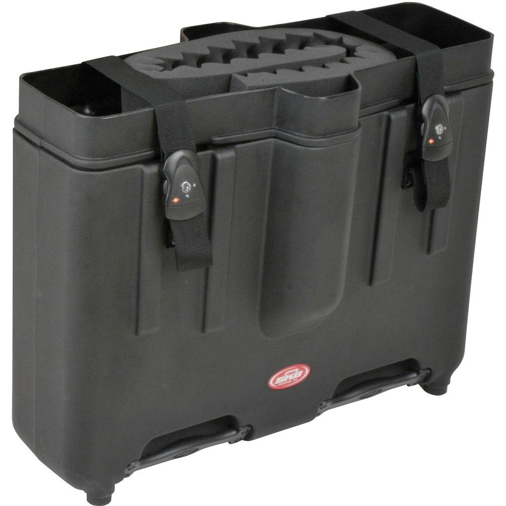 SKB Roto Crossbow Case