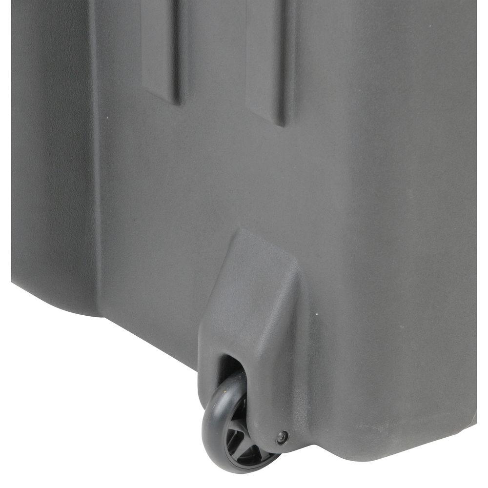 SKB Roto Crossbow Case