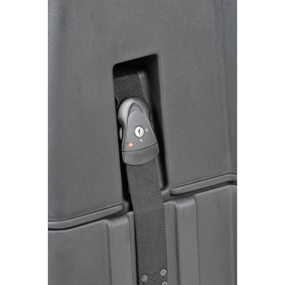 SKB Roto Crossbow Case