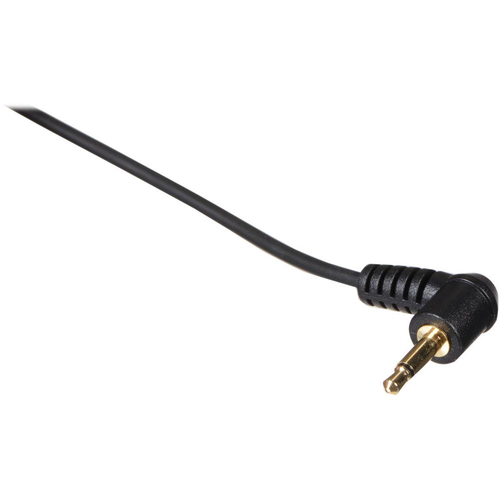 Smith-Victor 2.4 GHz Studio Flash Trigger for Nikon