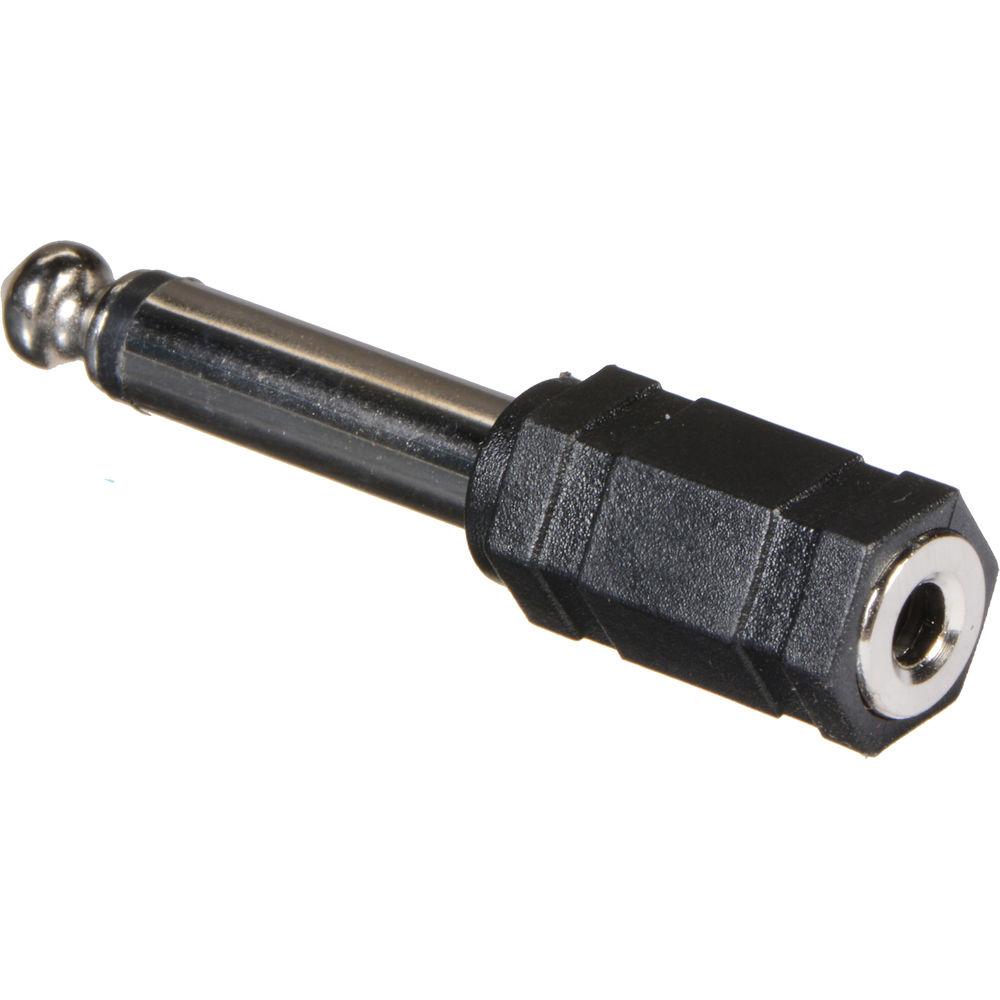 Smith-Victor 2.4 GHz Studio Flash Trigger for Nikon