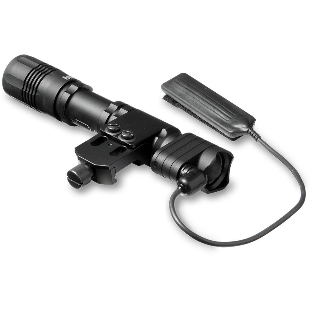 Steiner Mk4 Battle Light LED Weaponlight