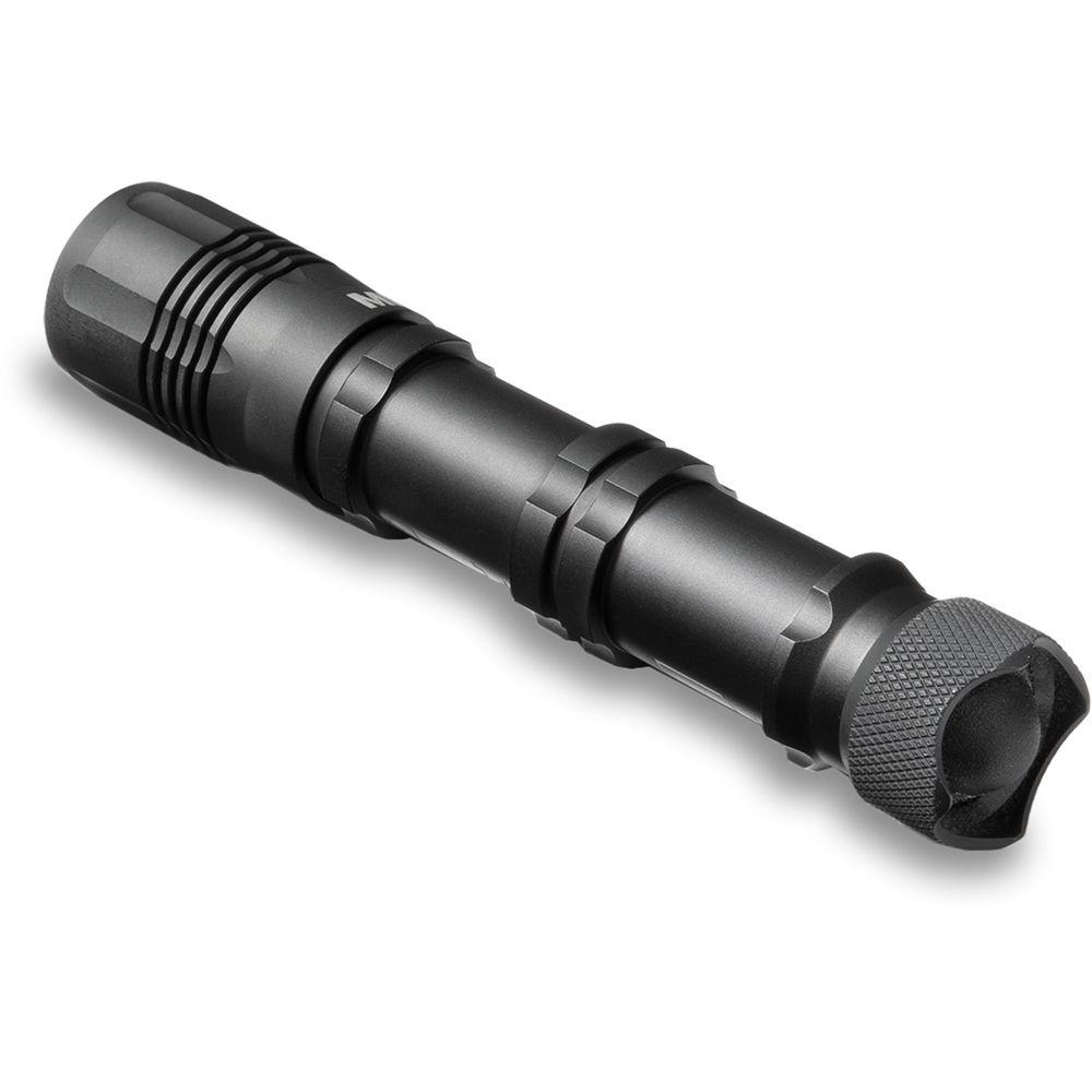 Steiner Mk4 Battle Light LED Weaponlight