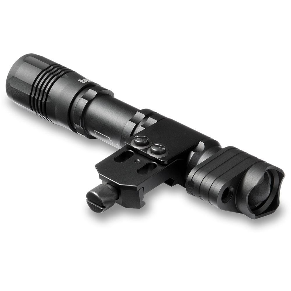 Steiner Mk4 Battle Light LED Weaponlight