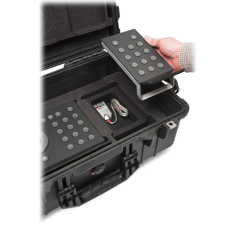 Tangent Element Pelican 1510 Kit