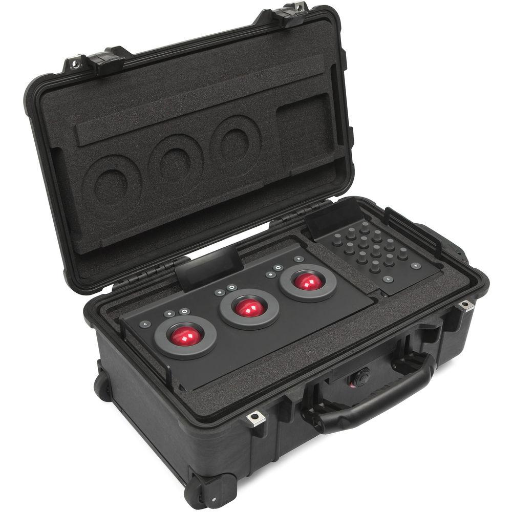 Tangent Element Pelican 1510 Kit