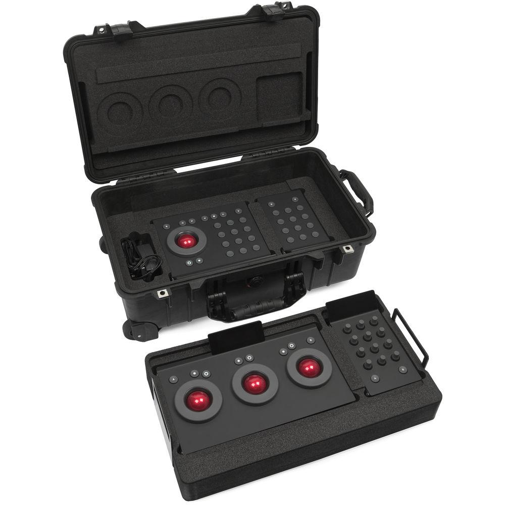 Tangent Element Pelican 1510 Kit