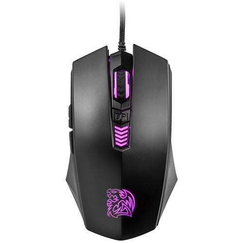 Thermaltake Tt eSPORTS COMMANDER Gaming Gear Combo