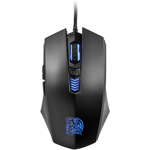 Thermaltake Tt eSPORTS COMMANDER Gaming Gear Combo