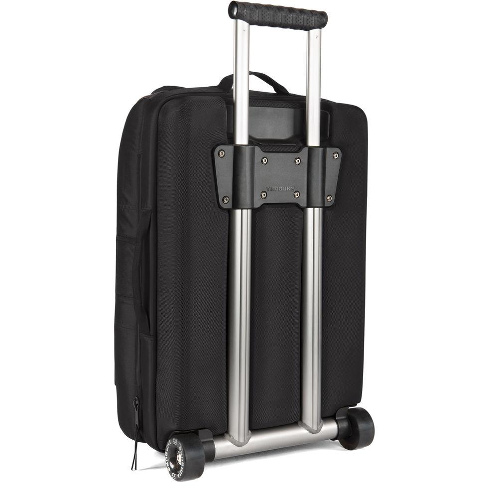 Timbuk2 Medium Copilot Luggage Roller