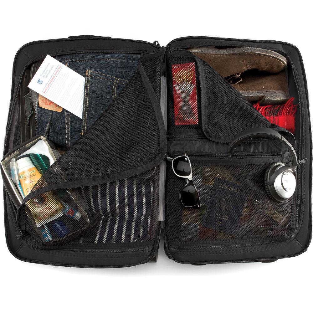 Timbuk2 Medium Copilot Luggage Roller
