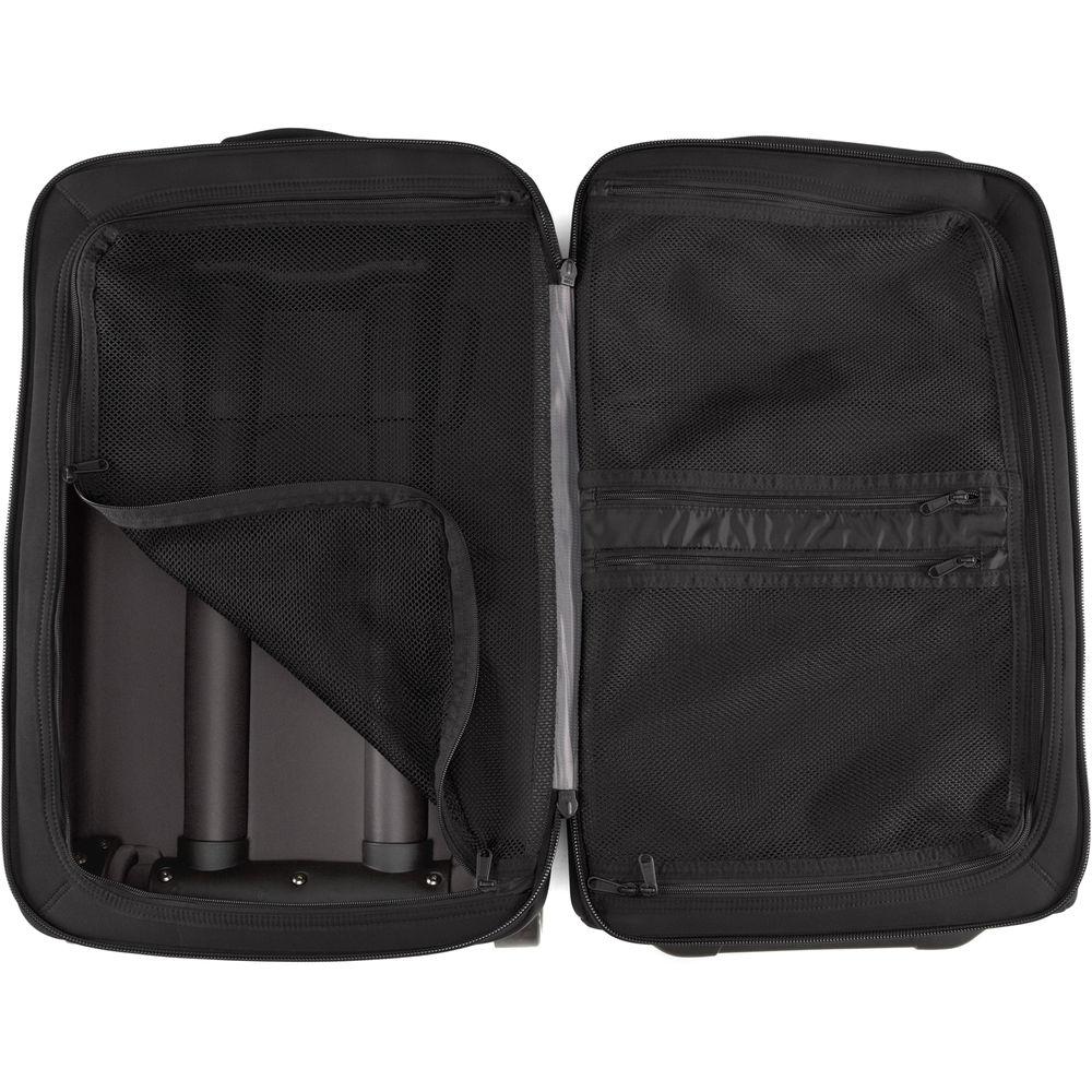 Timbuk2 Medium Copilot Luggage Roller