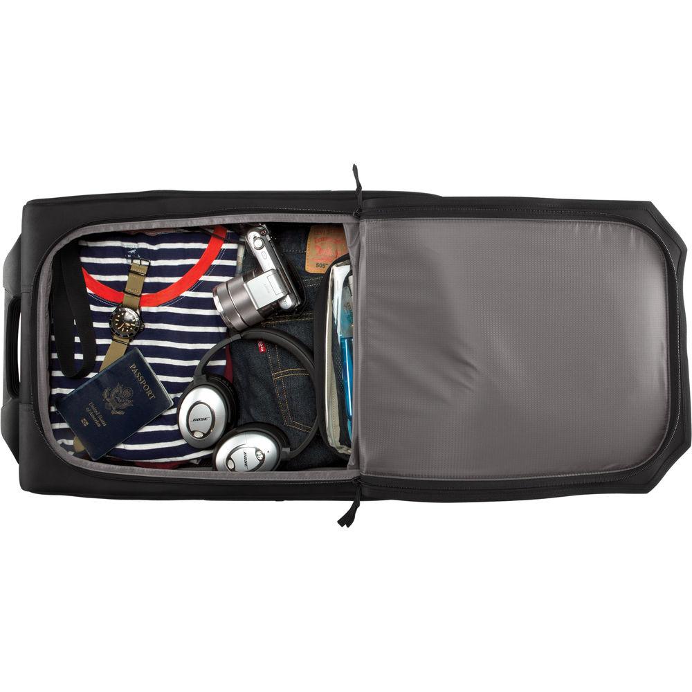 Timbuk2 Medium Copilot Luggage Roller
