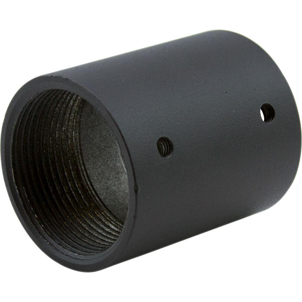 ViewZ Extension Column Connector for VZ-CM-P15 36 Telescopic Extension Column