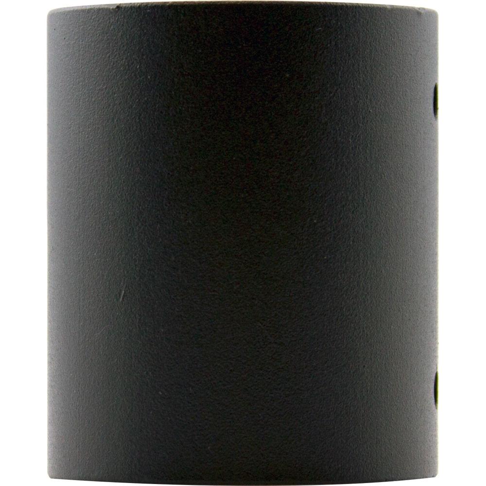 ViewZ Extension Column Connector for VZ-CM-P15 36 Telescopic Extension Column