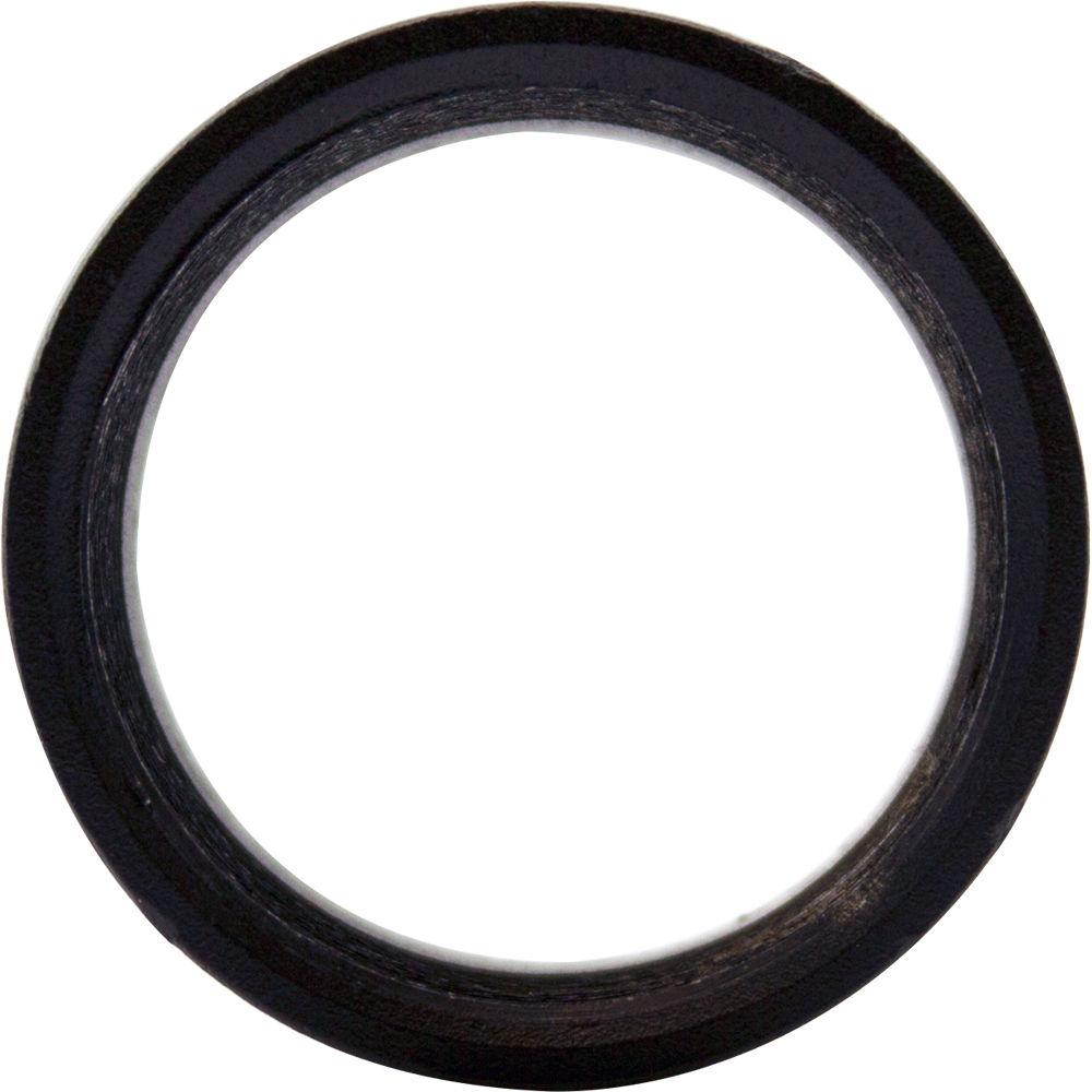 ViewZ Extension Column Connector for VZ-CM-P15 36 Telescopic Extension Column