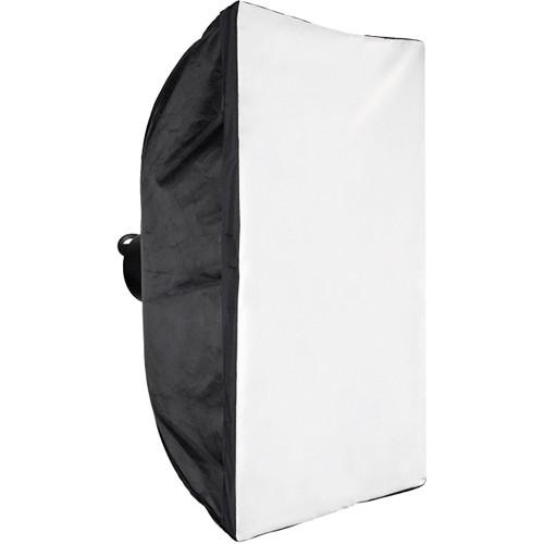 Westcott 2-Light Daylight D5 Softbox Kit
