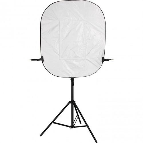 Westcott Illuminator Arm Extreme