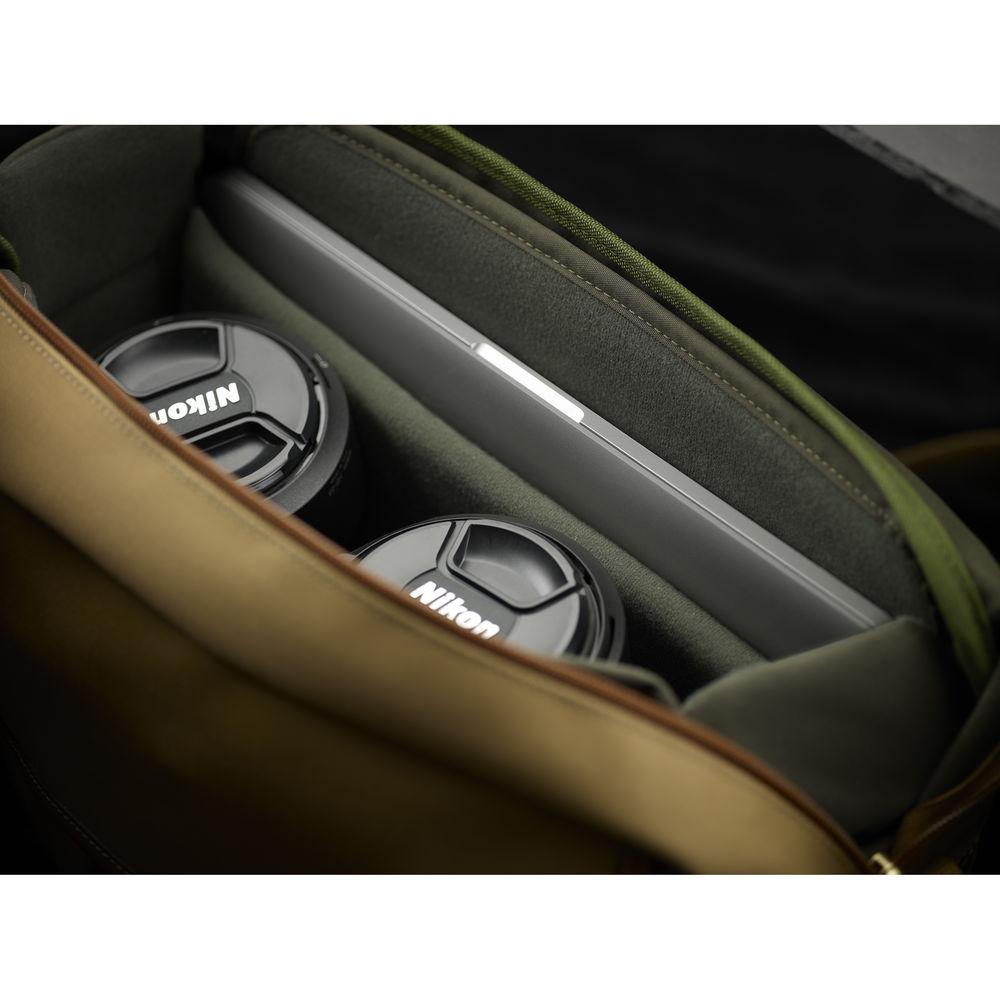 Billingham Eventer Photo Bag