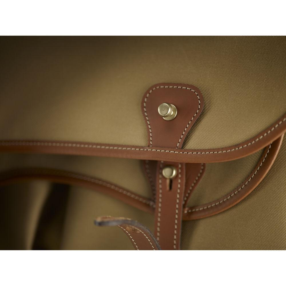 Billingham Eventer Photo Bag