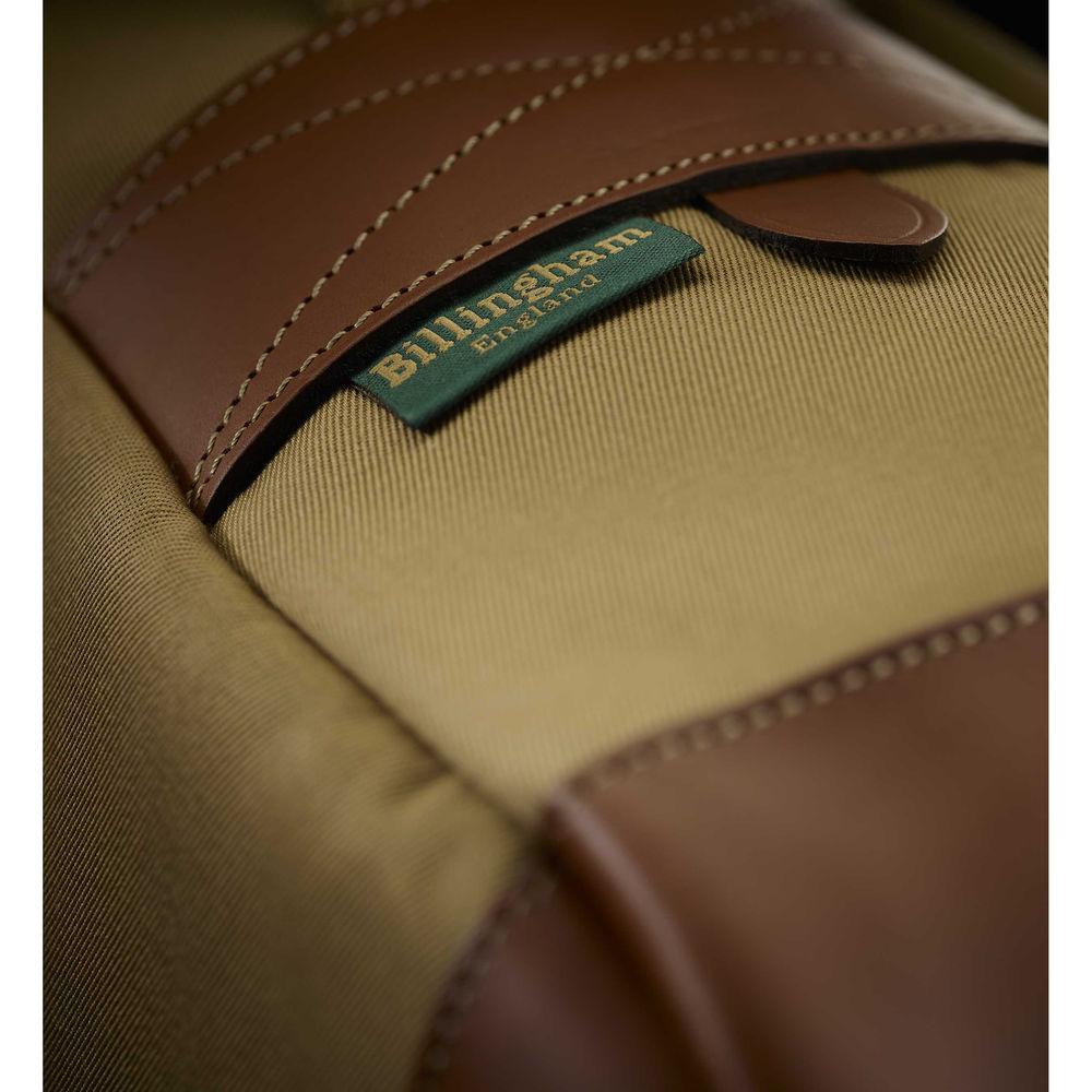 Billingham Eventer Photo Bag